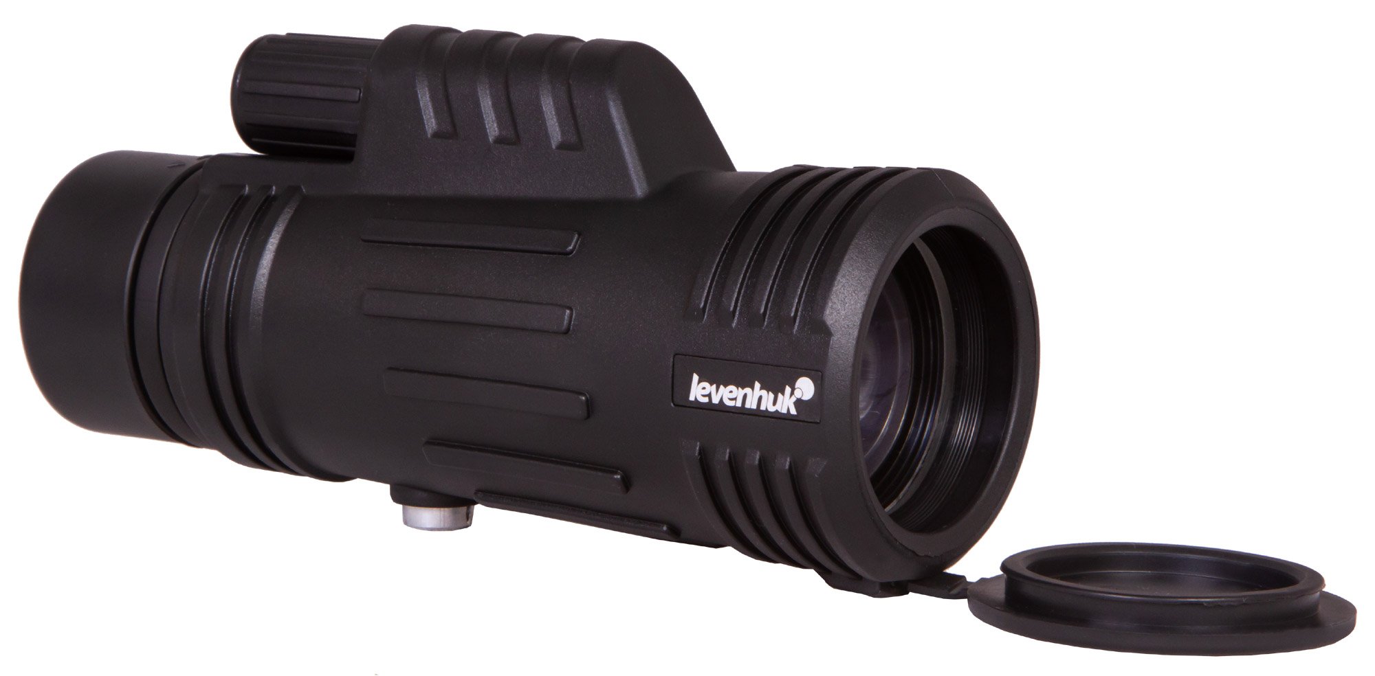 Levenhuk Atom 10x42 Monoküler