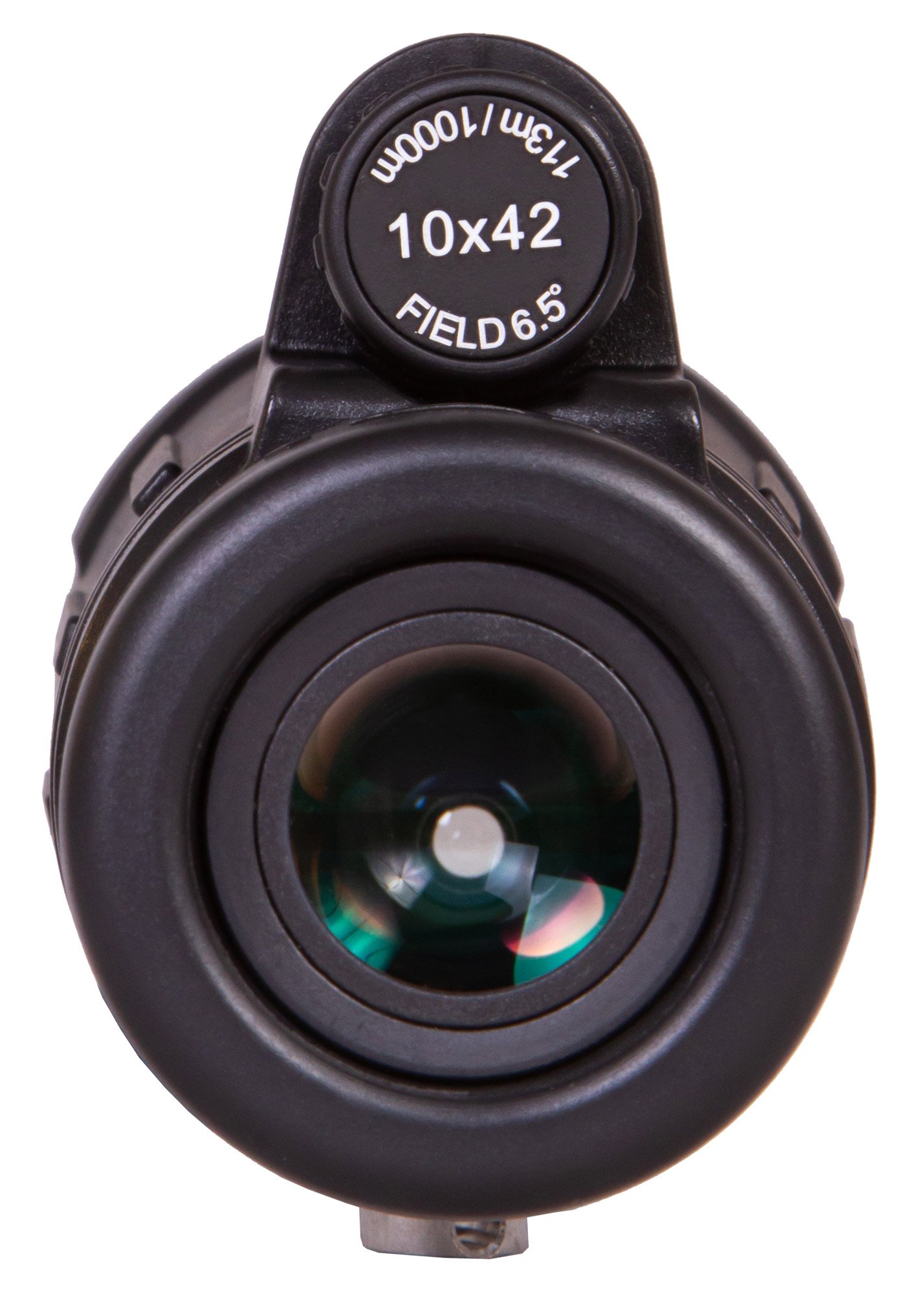 Levenhuk Atom 10x42 Monoküler