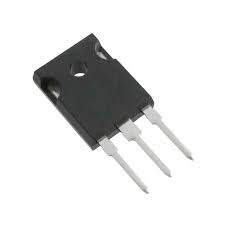 STW45NM60