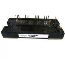 PM50CLB120