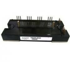 PM50CLB120