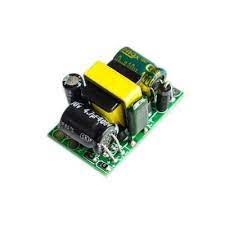 Arduino 5V 700mA 220V'dan 5V'a AC-DC Gerilim Azaltıcı Modülü