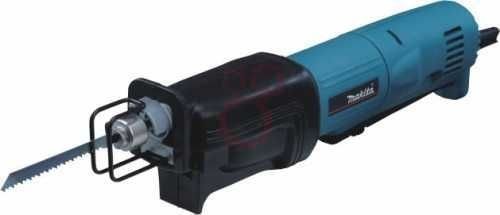 MAKITA JR1000FT KILIÇ TESTERE