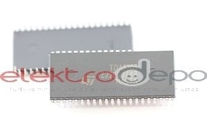 TDA 8205
