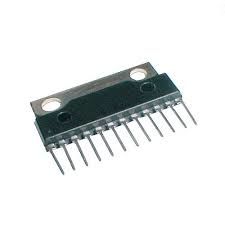 AN 7148