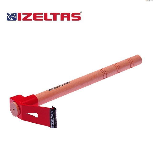 İzeltaş 6400 Keser, 400gr