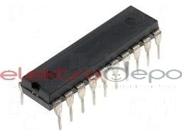TDA 8212