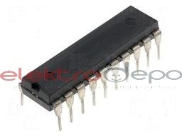TDA 8212