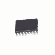 UPD4723GS