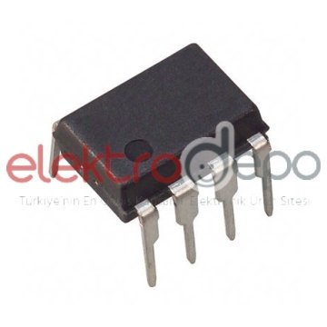 HCPL 3700