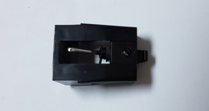 DUAL DN211 Pikap İğnesi