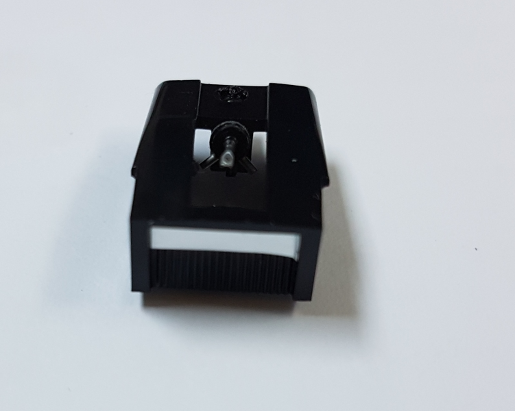 DUAL DN211 Pikap İğnesi