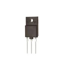 2SJ 6810