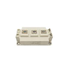 SKM200GB173D