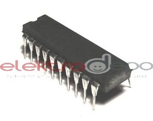 TDA 8214B