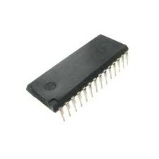 STV 5348T-A5 DİP