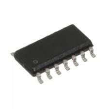 LM 319MX