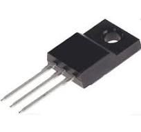 MJF 18004