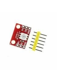 Arduino WS2812 RGB LED Modülü