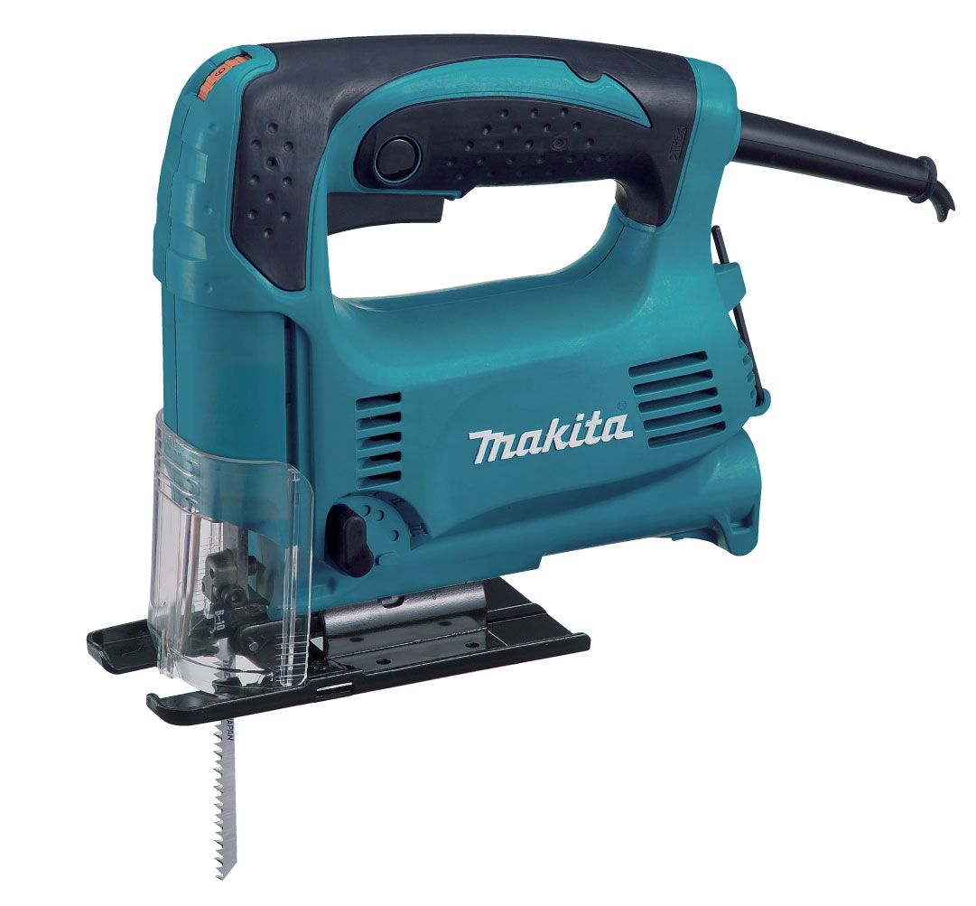 MAKITA 4329 DEKUPAJ TESTERE