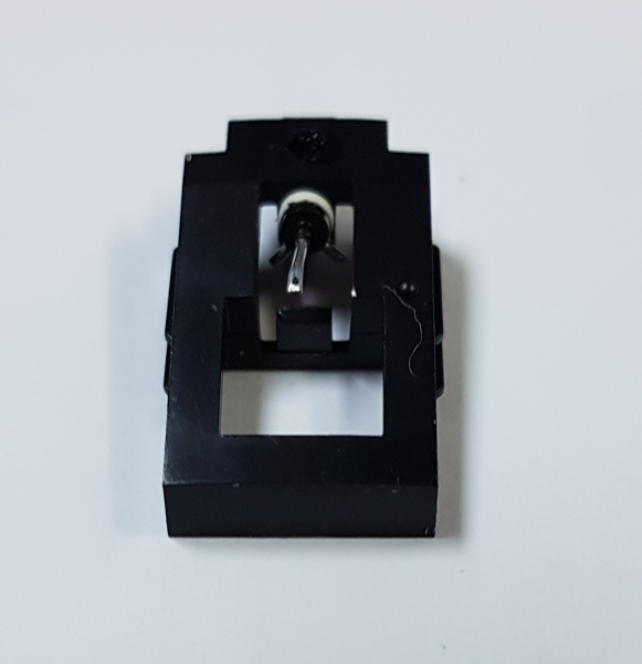 KENWOOD N64 Pikap İğnesi