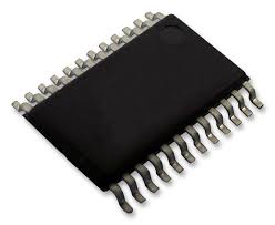 A4982SLPTR