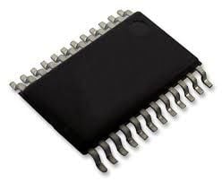 A4982SLPTR