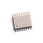 HCPL 786J