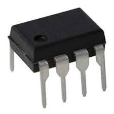 TL 082CP