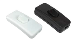 ARAPUAR ANAHTARI  IC-192D