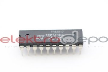TDA 8217