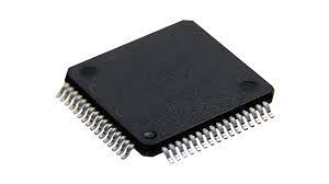STV 6412A SMD