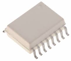 HCPL 788J