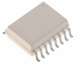 HCPL 788J