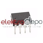 HCPL 4200