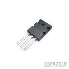 MJW 3281