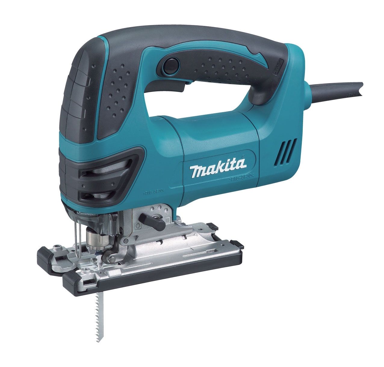 MAKITA 4350CT DEKUPAJ TESTERE