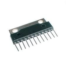 AN 7166
