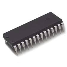 SAA 5264PS-M3-0104