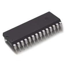 SAA 5264PS-M3-0104