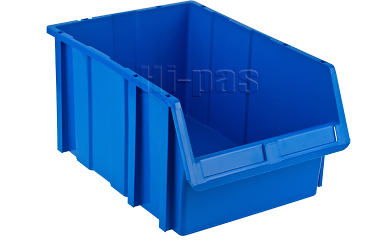 Plastik Avadanlık  AV-550