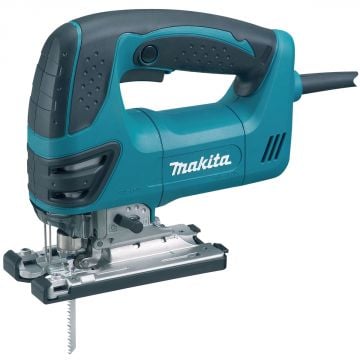 MAKITA 4350FCT DEKUPAJ TESTERE