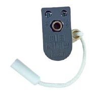 İpli Switch  IC-192H
