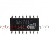 STV 6415D SMD
