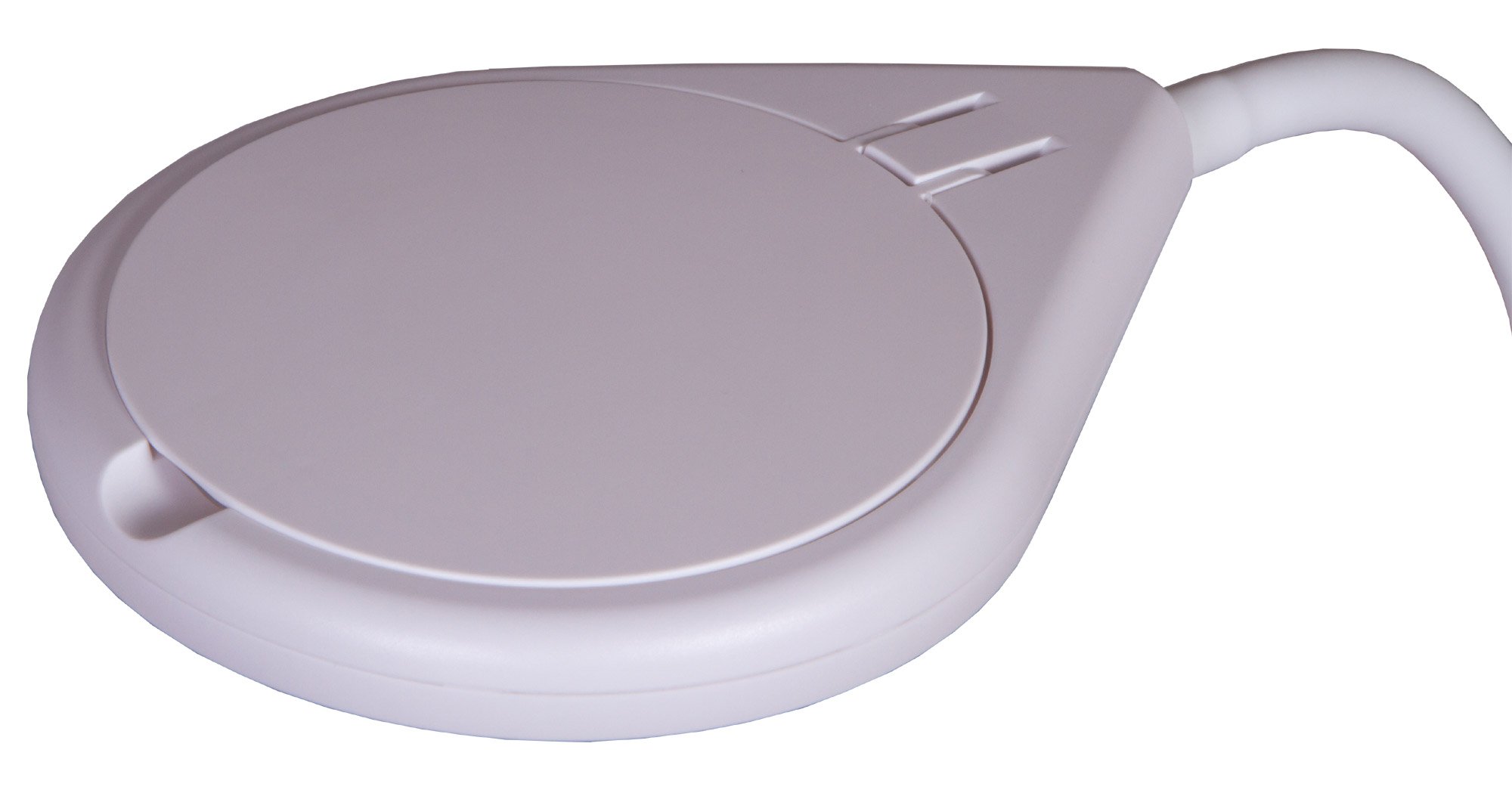 Levenhuk Zeno Desk D17 Büyüteç