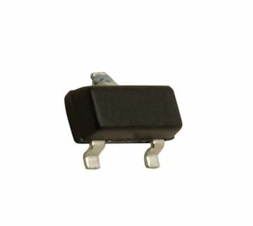 AO3406 - (A6GL) SOT-23