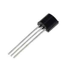 2SK 30A