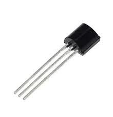 2SK 30A