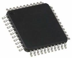 STV 6417