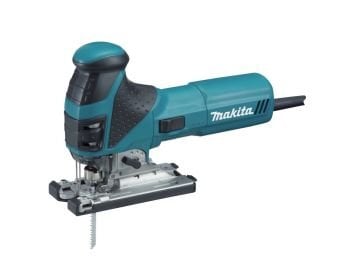 MAKITA 4351CT DEKUPAJ TESTERE